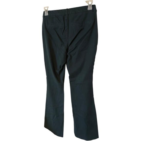 ๐น๐๐๐ ๐๐๐๐ ๐๐๐๐ ๐๐๐๐๐๐๐ PIXIE FLARE PANT-BOREAL FOREST-NO FADE - Picture 6 of 9